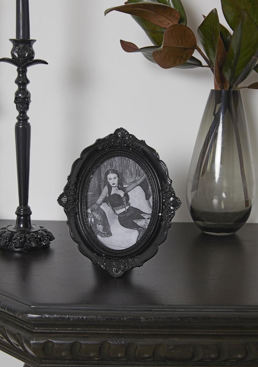 Fairest Of All Small Picture Frame Dolls Home,New Products : American Fashion Style Bags On Sale