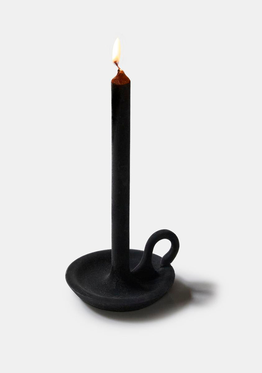 Black Tallow Candle 54Celsius,All Products : American Fashion Style Bags On Sale Black Tallow Candle 54Celsius,All Products : American Fashion Style Bags On Sale