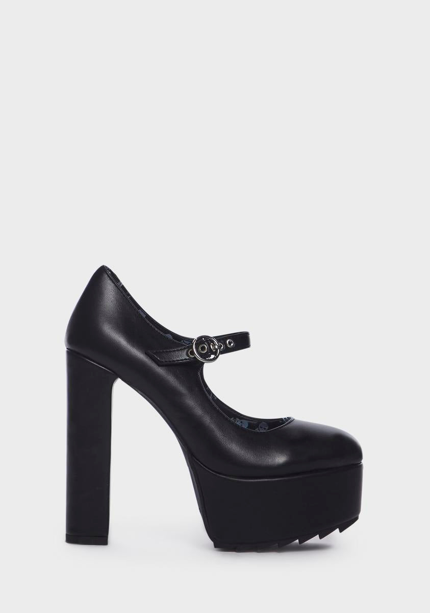 Never Naughty Platform Heels Lamoda,New Products : American Fashion Style Bags On Sale