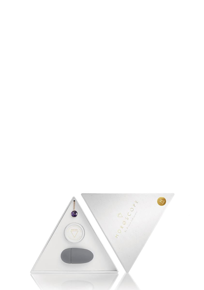 Horoscope Pleasure Ritual Kit BIJOUX INDISCRETS,New Products : American Fashion Style Bags On Sale Horoscope Pleasure Ritual Kit BIJOUX INDISCRETS,New Products : American Fashion Style Bags On Sale