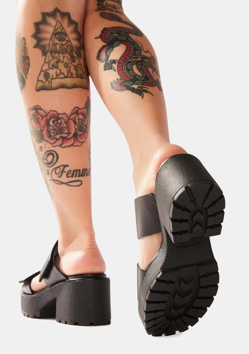 platform vagabond shoemakers dioon boots