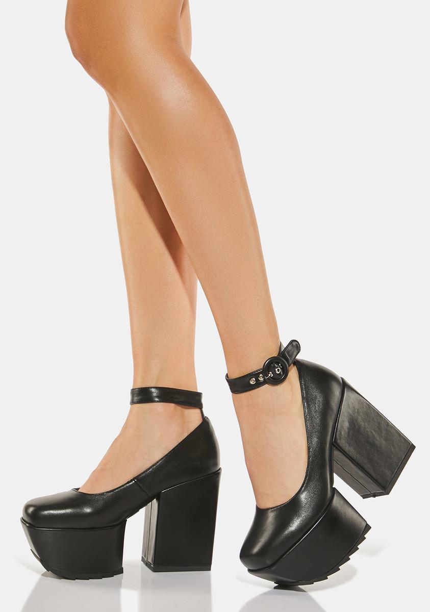 Black Intoxicated Platform Heels Lamoda,All Products : American Fashion Style Bags On Sale Black Intoxicated Platform Heels Lamoda,All Products : American Fashion Style Bags On Sale