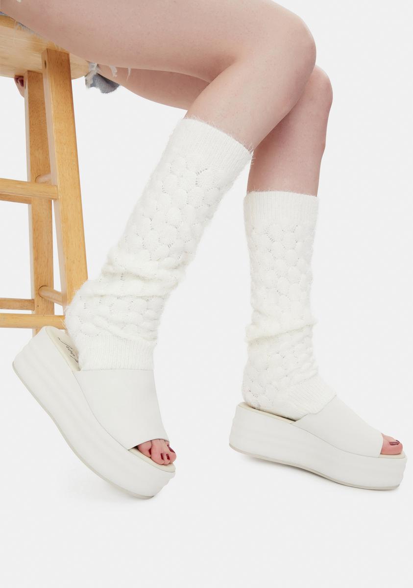 Bliss Harbor Flatform Slides Free People,All Products : American Fashion Style Bags On Sale Bliss Harbor Flatform Slides Free People,All Products : American Fashion Style Bags On Sale