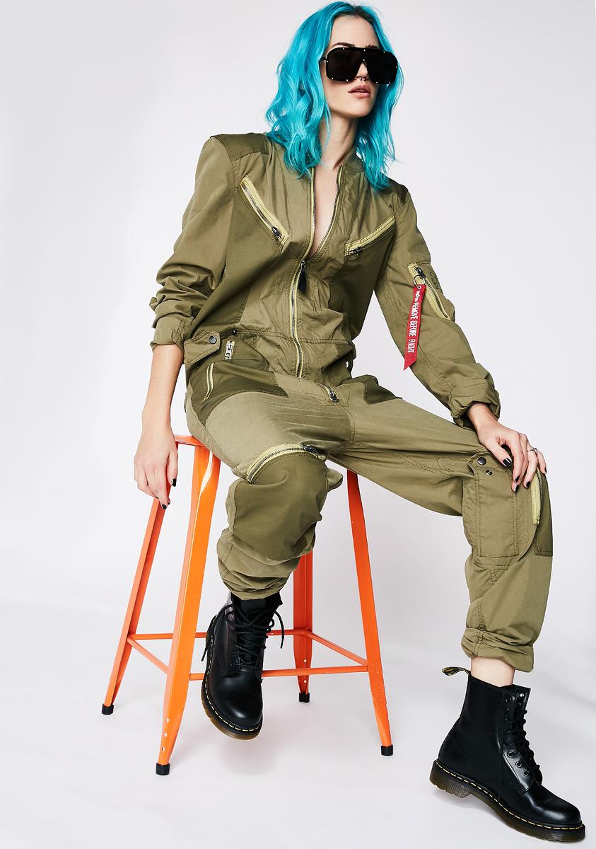 K-2B Mod Jumpsuit Alpha Industries,New Products : American Fashion Style Bags On Sale K-2B Mod Jumpsuit Alpha Industries,New Products : American Fashion Style Bags On Sale