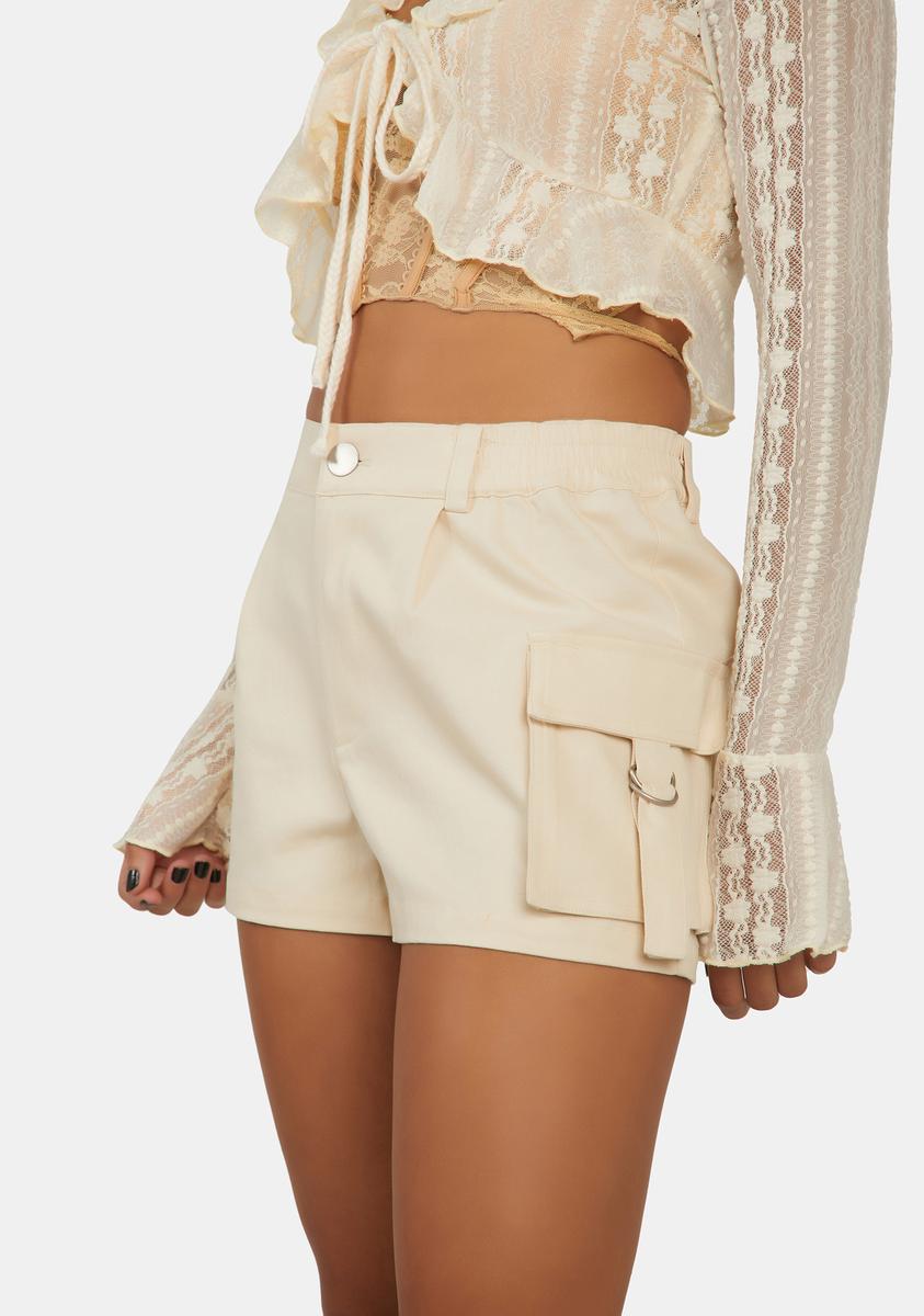 Remember Me High Waist Shorts,New Products : American Fashion Style Bags On Sale Remember Me High Waist Shorts,New Products : American Fashion Style Bags On Sale