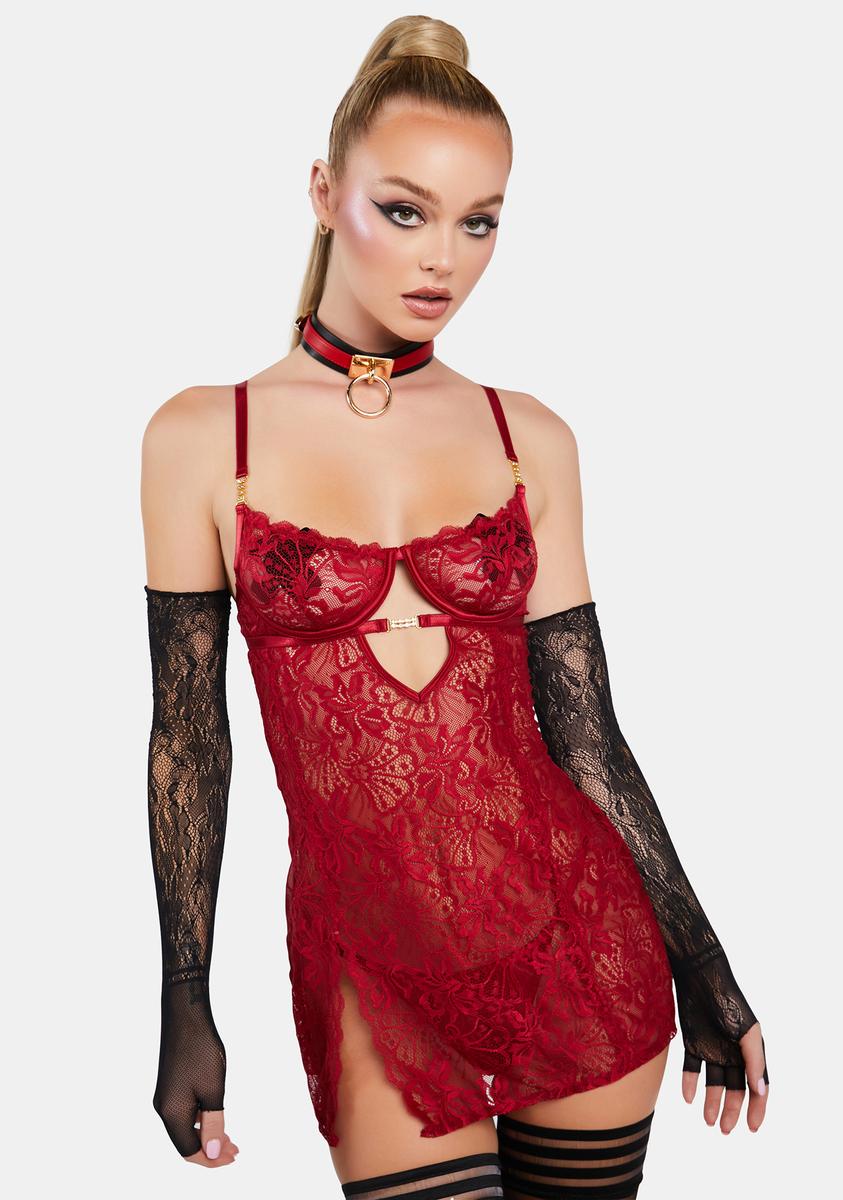 Natasha Lace Babydoll Lingerie Set,New Products : American Fashion Style Bags On Sale Natasha Lace Babydoll Lingerie Set,New Products : American Fashion Style Bags On Sale