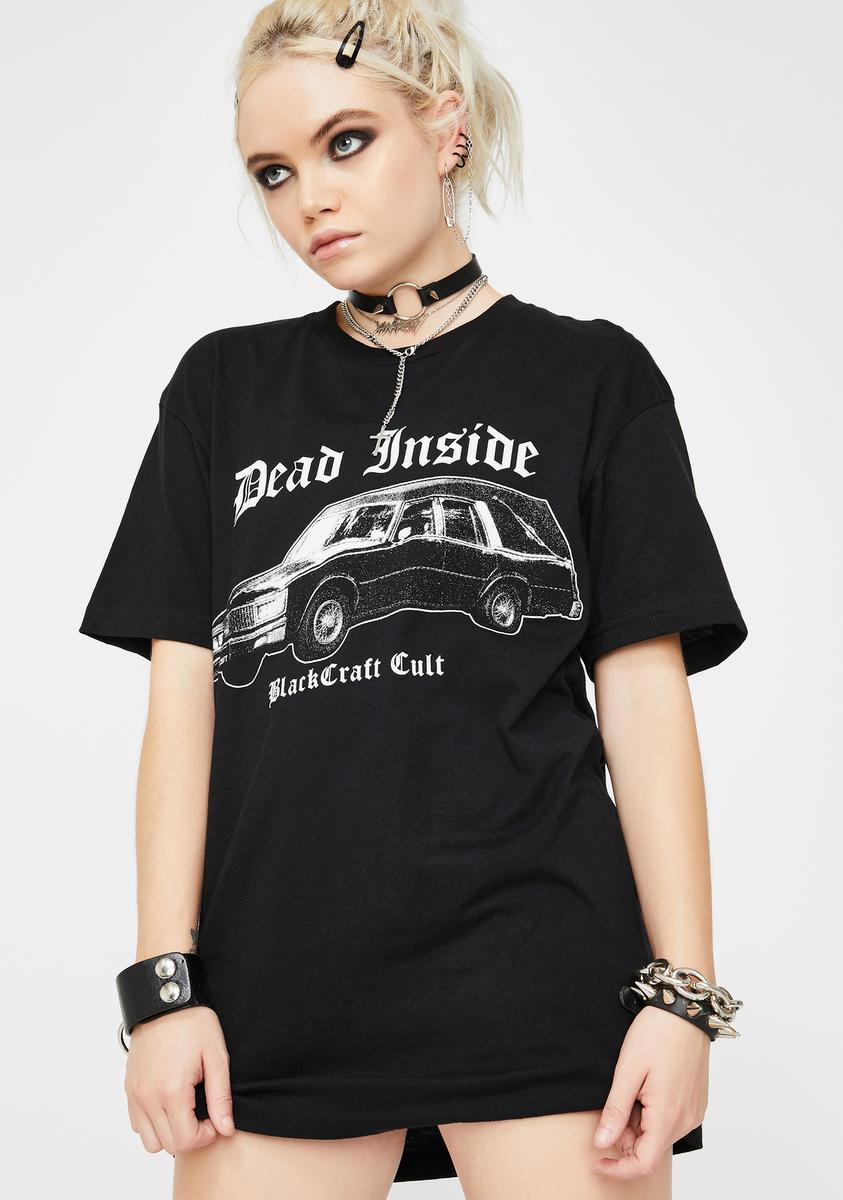 Hearse Graphic Tee Blackcraft,Specials : American Fashion Style Bags On Sale Hearse Graphic Tee Blackcraft,Specials : American Fashion Style Bags On Sale