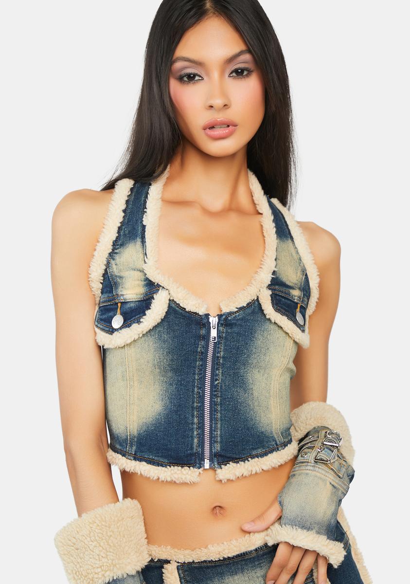 Lara Denim Top Generation Kiss,New Products : American Fashion Style Bags On Sale Lara Denim Top Generation Kiss,New Products : American Fashion Style Bags On Sale