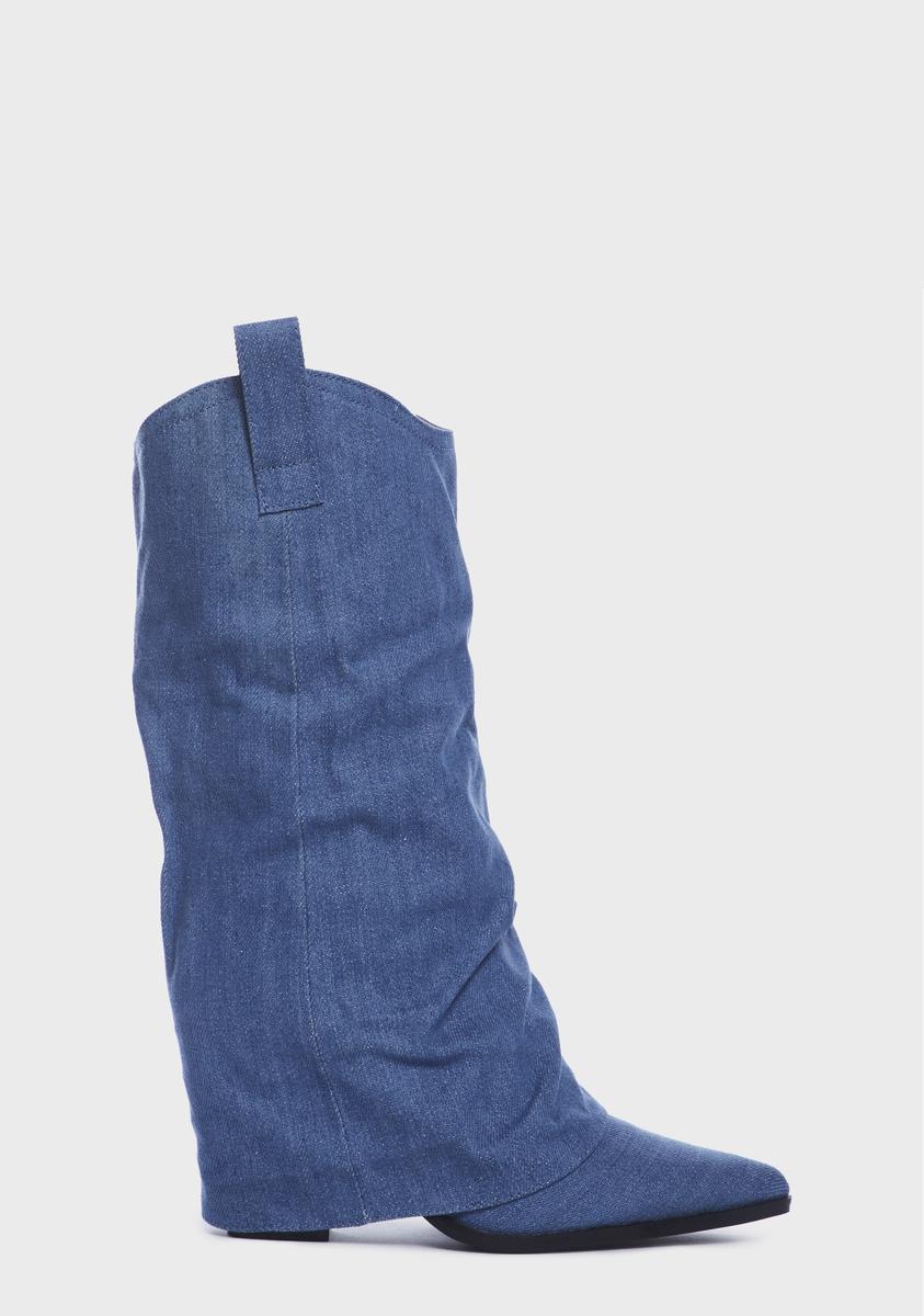 Wild Logic Cowboy Boots,New Products : American Fashion Style Bags On Sale