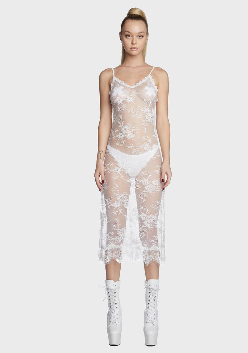 Sweet Delight Lace Chemise,New Products : American Fashion Style Bags On Sale Sweet Delight Lace Chemise,New Products : American Fashion Style Bags On Sale