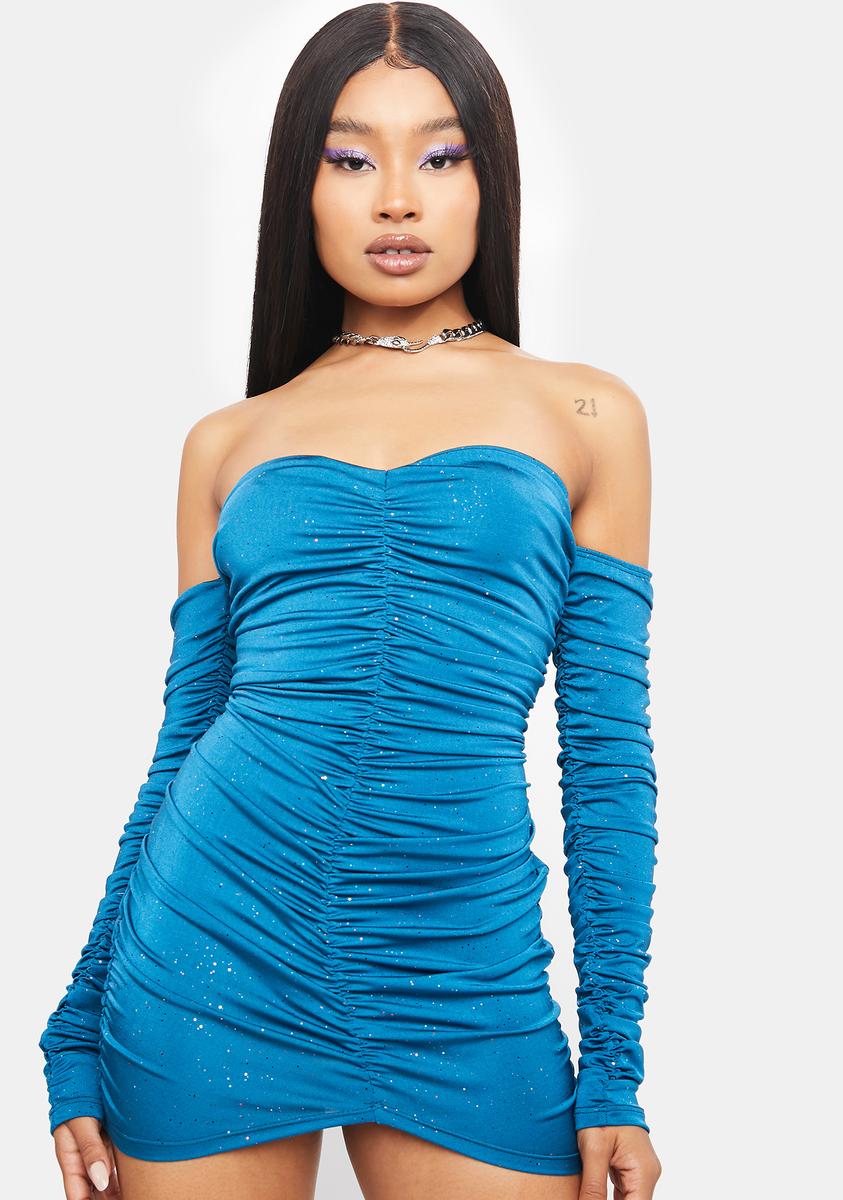 Enchantment Over You Ruched Dress,Specials : American Fashion Style Bags On Sale Enchantment Over You Ruched Dress,Specials : American Fashion Style Bags On Sale