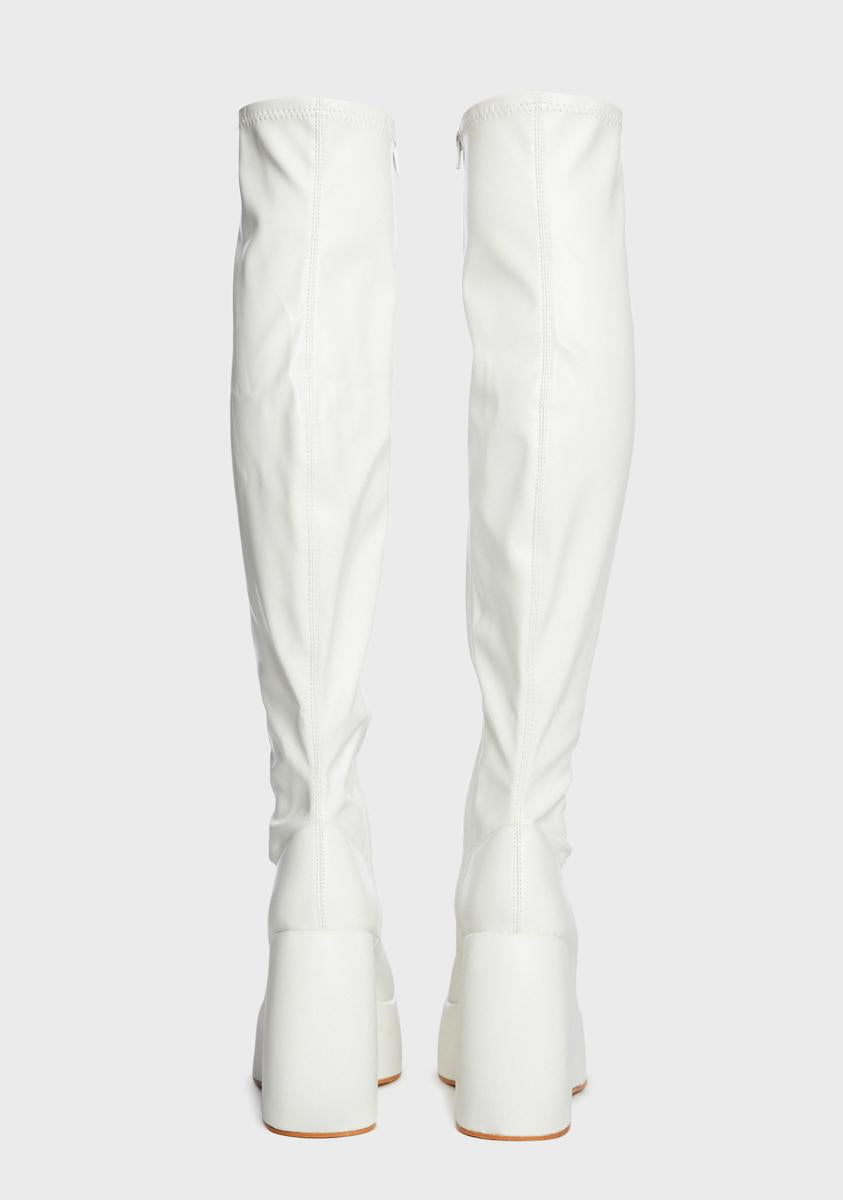 thigh-high-platform-wedge-boots-white-dolls-kill