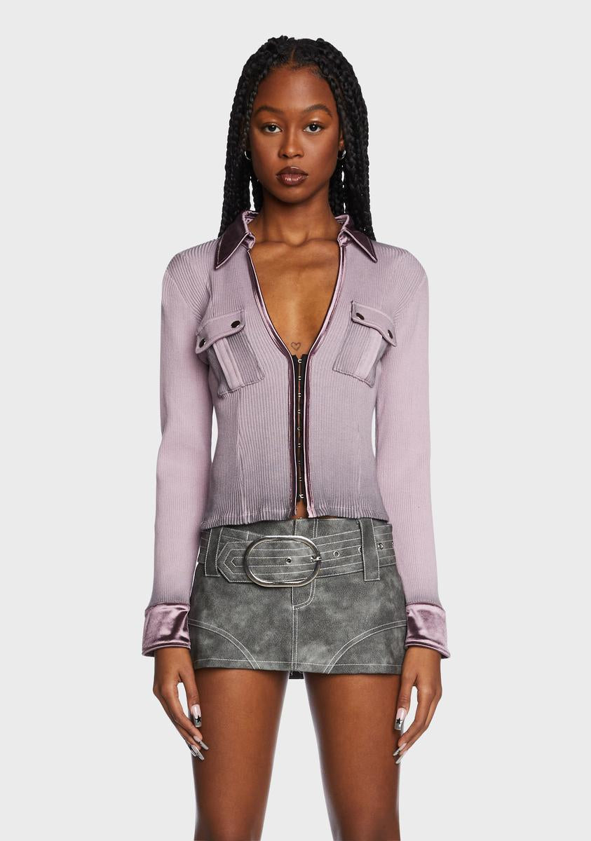 Alexis Sweater Top Generation Kiss,All Products : American Fashion Style Bags On Sale