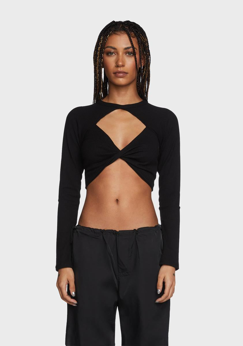 Forever Yours Crop Top,New Products : American Fashion Style Bags On Sale