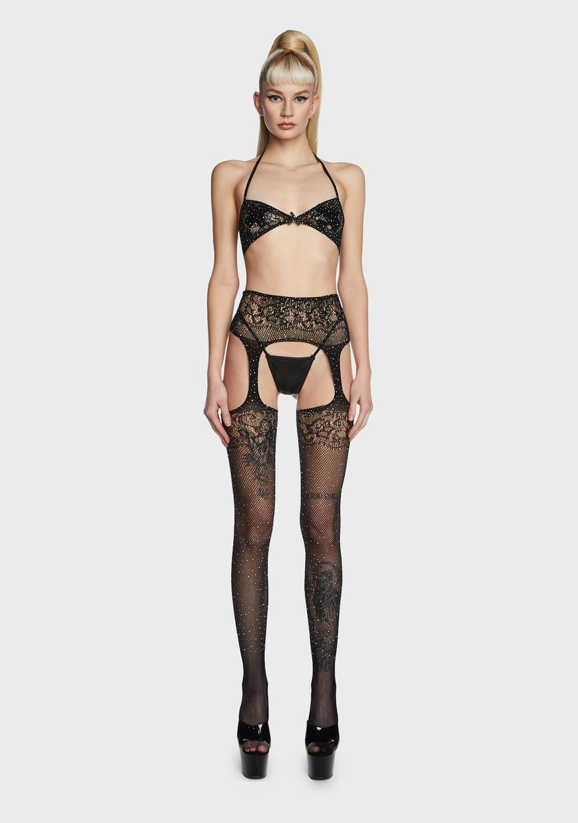 Stunt On ´Em Lingerie Set,New Products : American Fashion Style Bags On Sale Stunt On ´Em Lingerie Set,New Products : American Fashion Style Bags On Sale