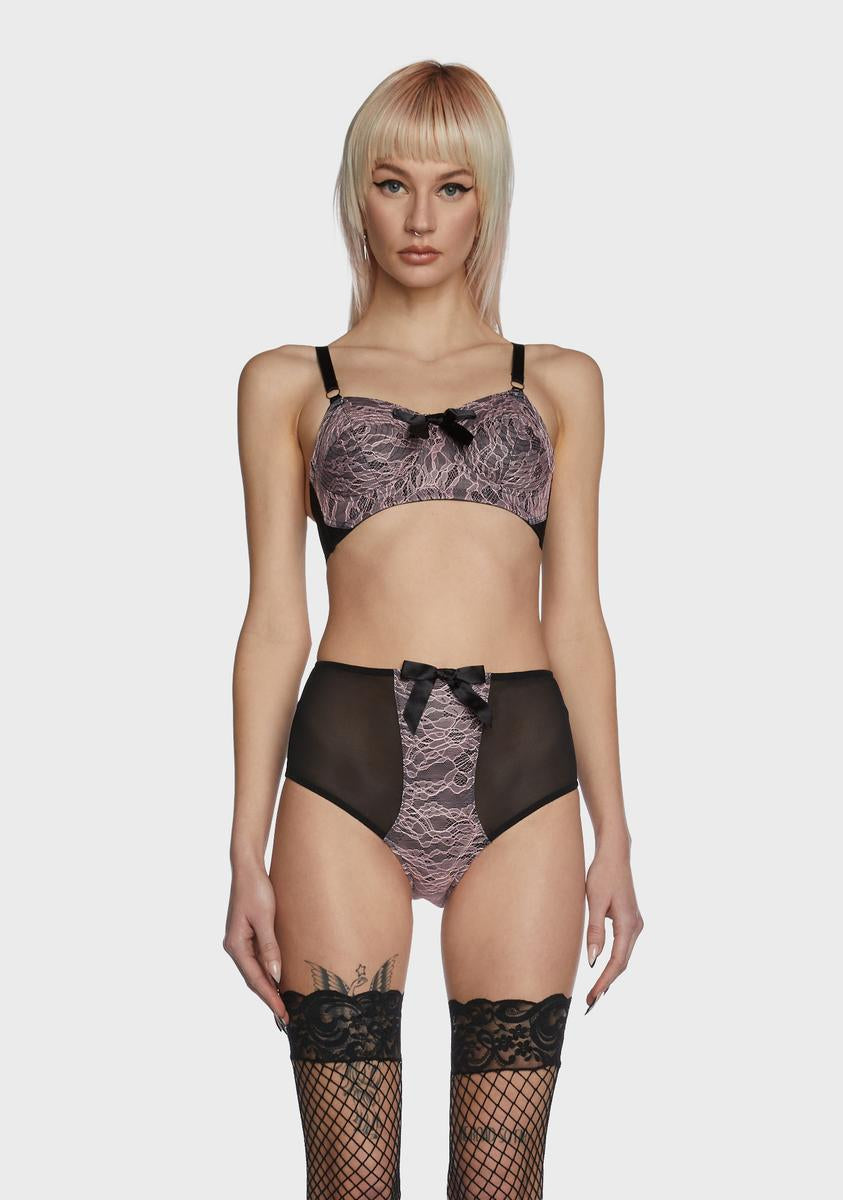 x Bettie Page Elsie Spiral Stitch Bullet Bra Playful Promises,New Products : American Fashion Style Bags On Sale x Bettie Page Elsie Spiral Stitch Bullet Bra Playful Promises,New Products : American Fashion Style Bags On Sale
