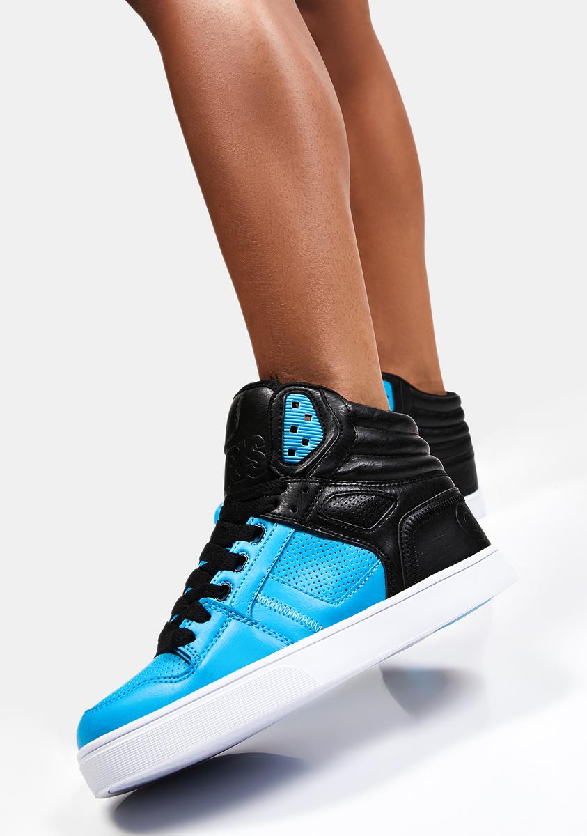 Blue Clone Sneakers Osiris,All Products : American Fashion Style Bags On Sale Blue Clone Sneakers Osiris,All Products : American Fashion Style Bags On Sale