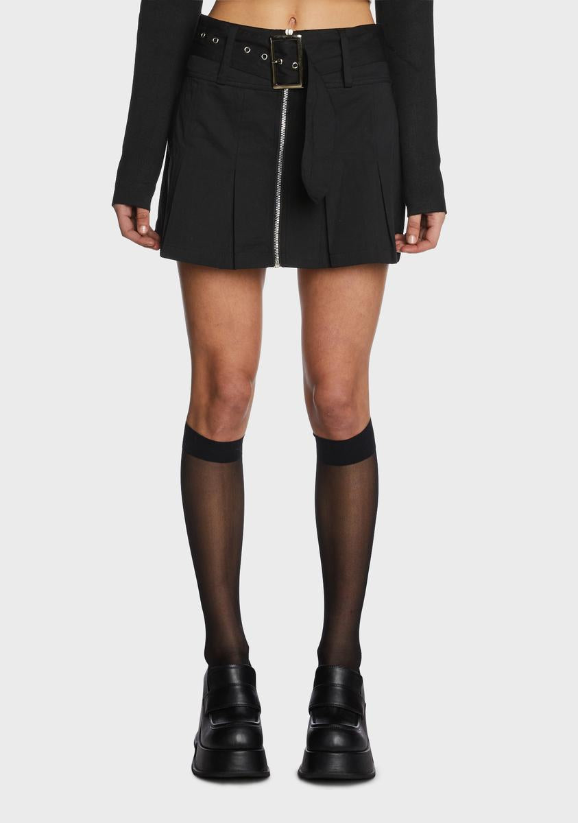 Black Belted Mini Skirt Daisy Street,New Products : American Fashion Style Bags On Sale Black Belted Mini Skirt Daisy Street,New Products : American Fashion Style Bags On Sale