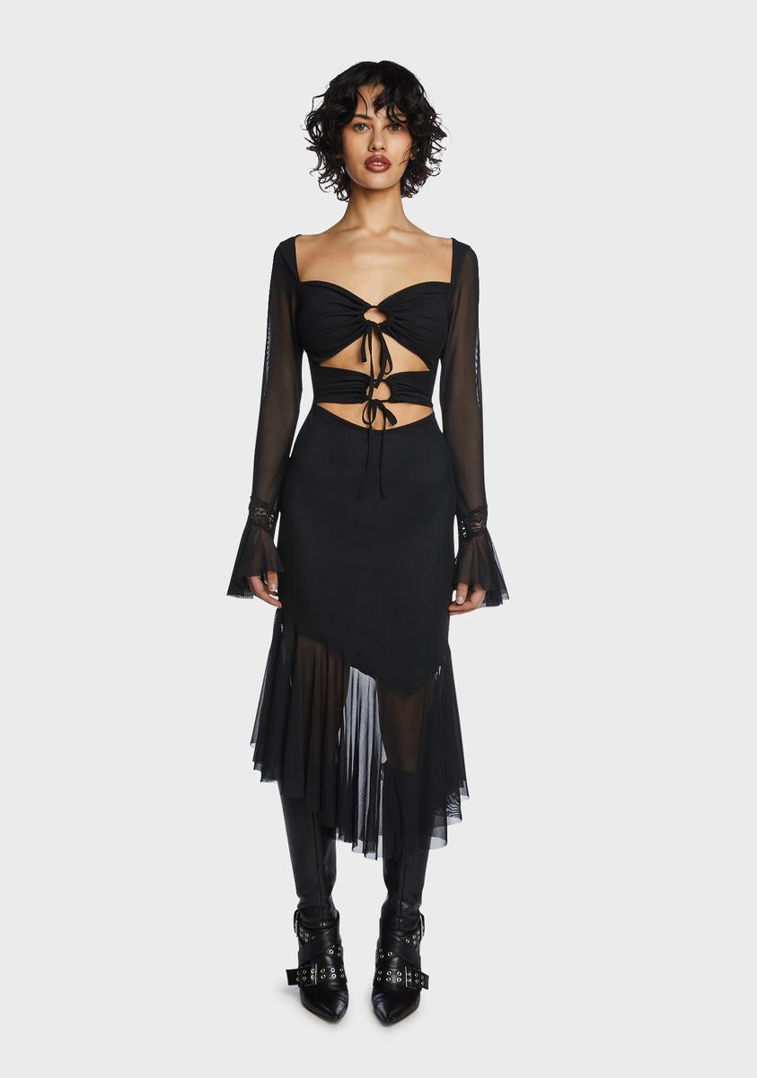 Casablanca Midi Dress Milk It,New Products : American Fashion Style Bags On Sale Casablanca Midi Dress Milk It,New Products : American Fashion Style Bags On Sale