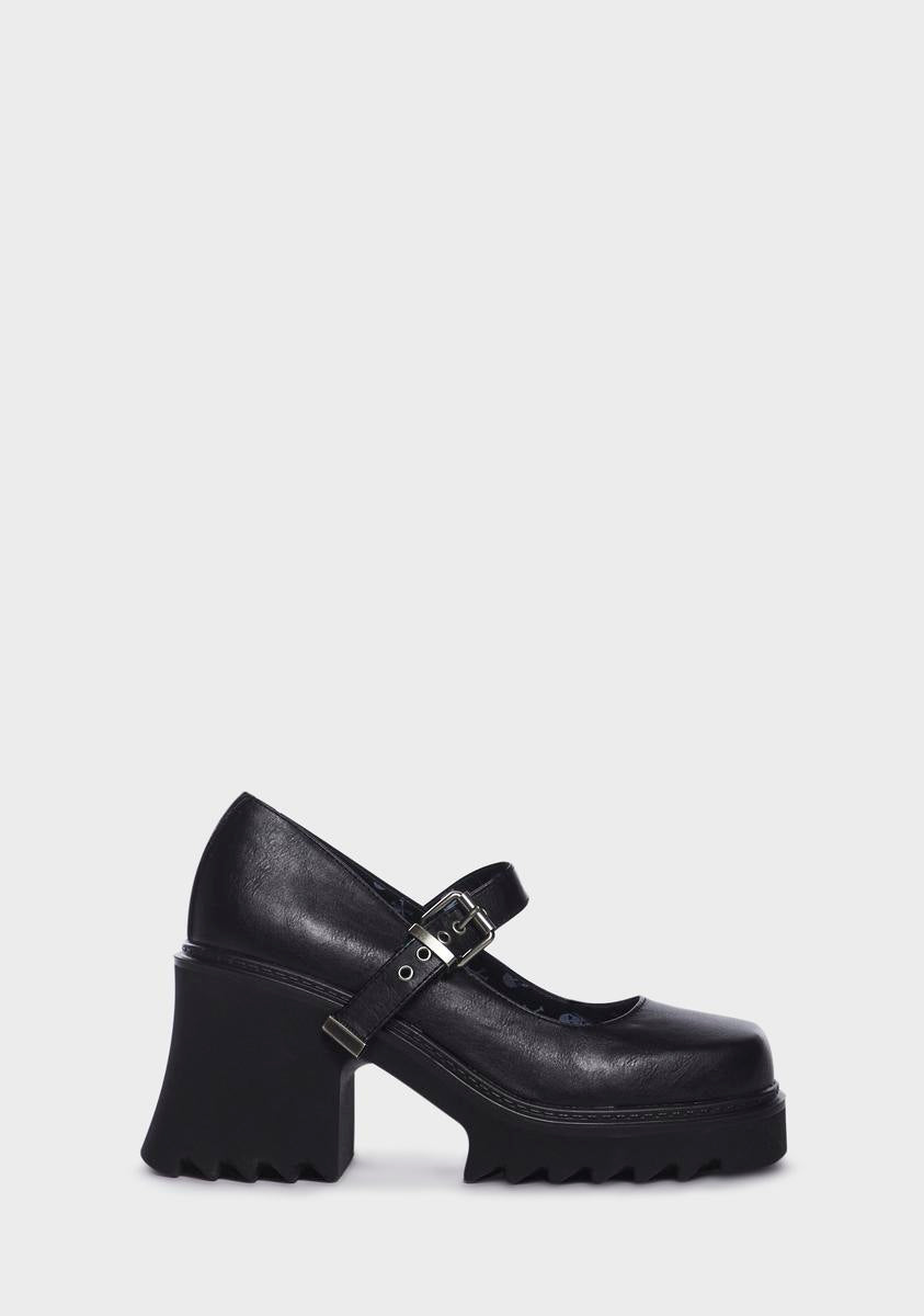 Lose It Platform Mary Janes Lamoda,New Products : American Fashion Style Bags On Sale