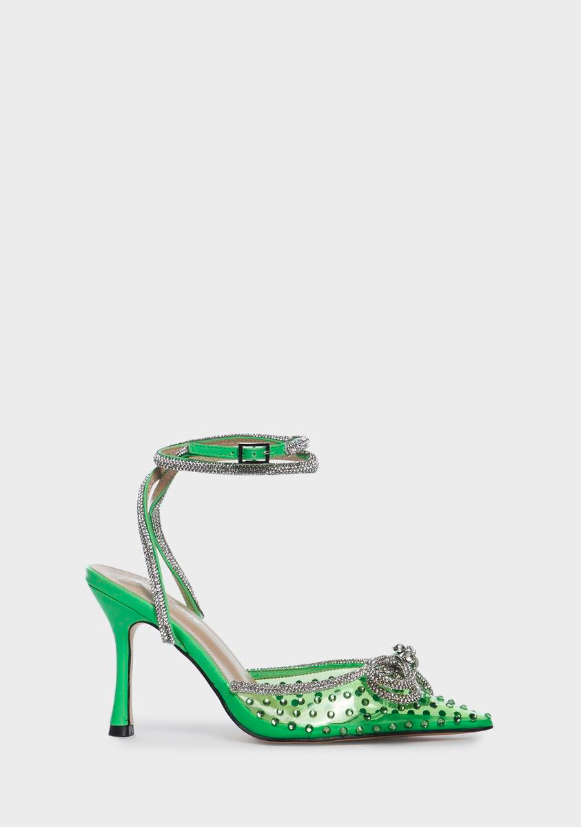 Azealia Pointed Heels Public Desire,All Products : American Fashion Style Bags On Sale Azealia Pointed Heels Public Desire,All Products : American Fashion Style Bags On Sale
