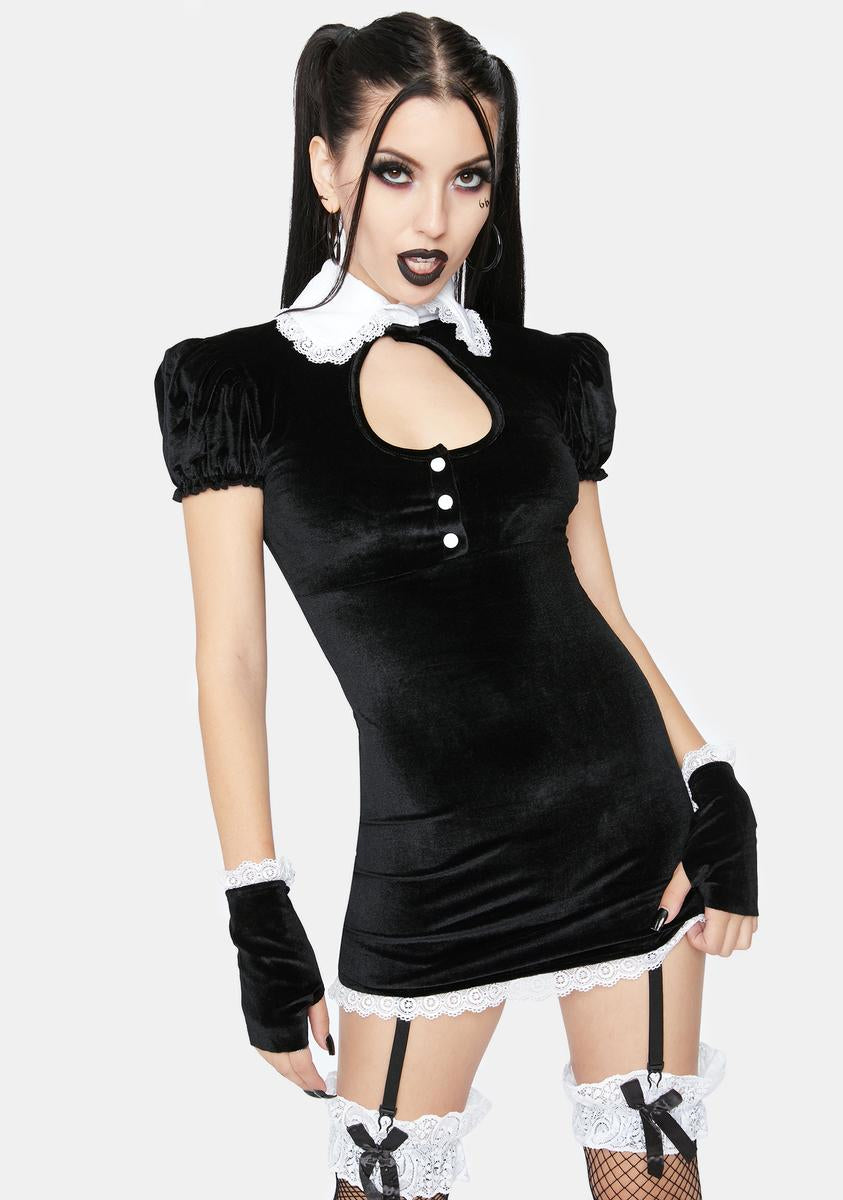Woman Crush Wednesday Costume Forplay,Specials : American Fashion Style Bags On Sale