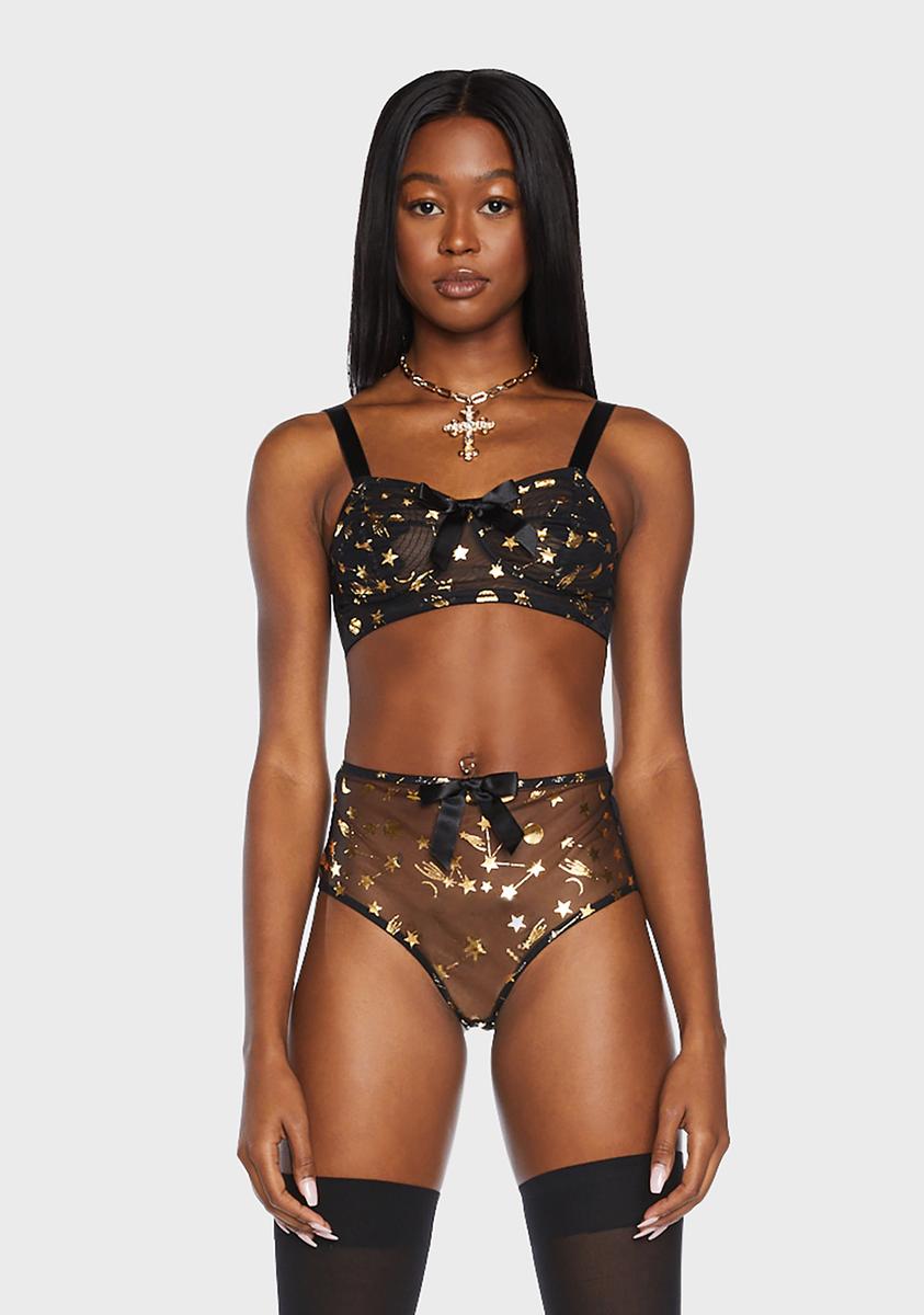 x Bettie Page Solar Cosmic Bullet Bra Playful Promises,New Products : American Fashion Style Bags On Sale x Bettie Page Solar Cosmic Bullet Bra Playful Promises,New Products : American Fashion Style Bags On Sale