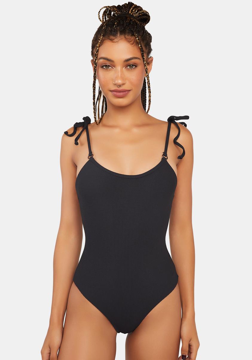 Astrid One-Piece Swimsuit Dippin´ Daisy´s,All Products : American Fashion Style Bags On Sale