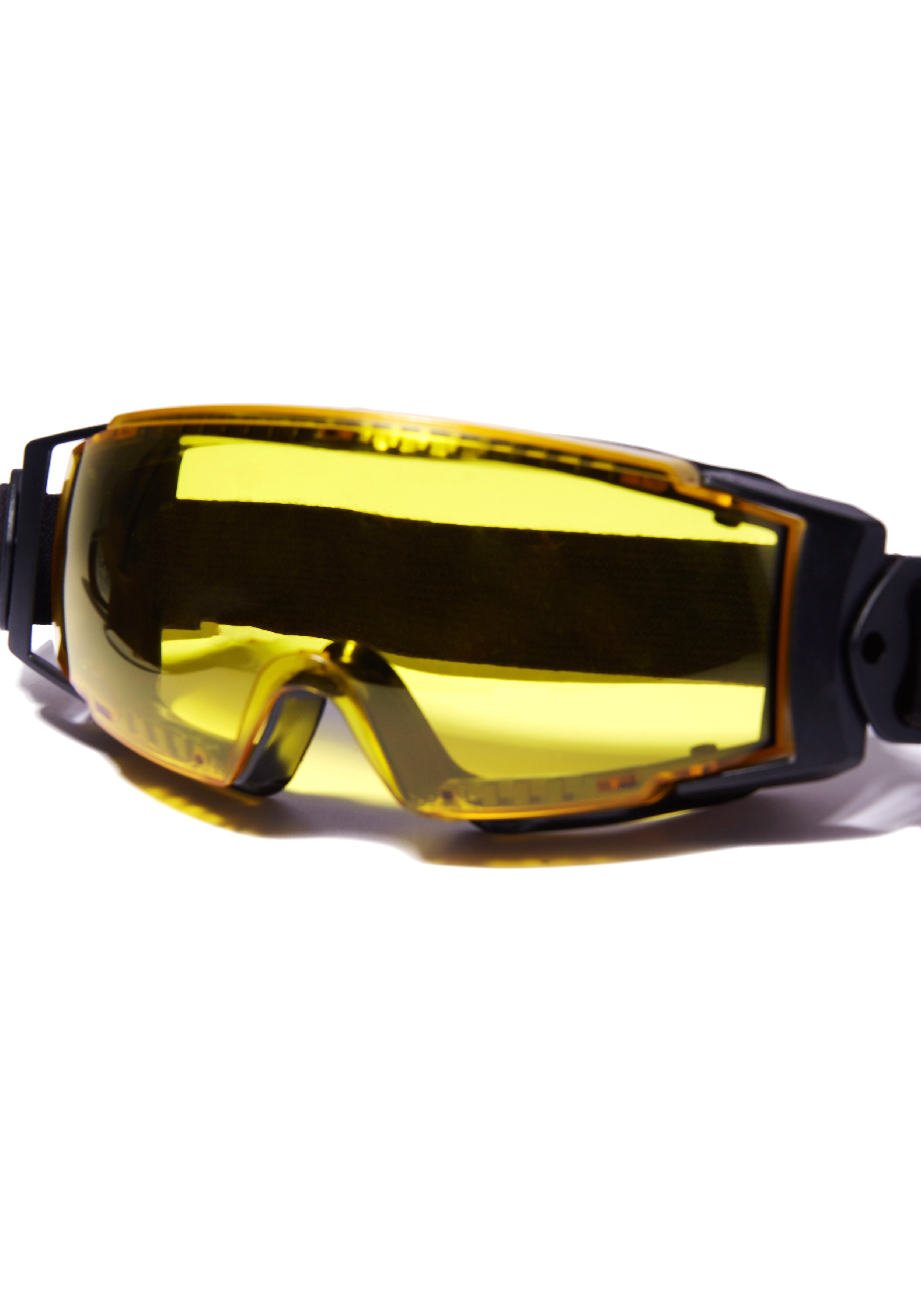 Overdrive Goggles Dolls Kill