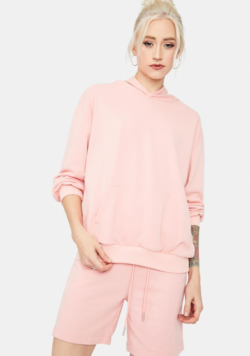 Angel Comin For Ya Hoodie And Shorts Set,All Products : American Fashion Style Bags On Sale Angel Comin For Ya Hoodie And Shorts Set,All Products : American Fashion Style Bags On Sale