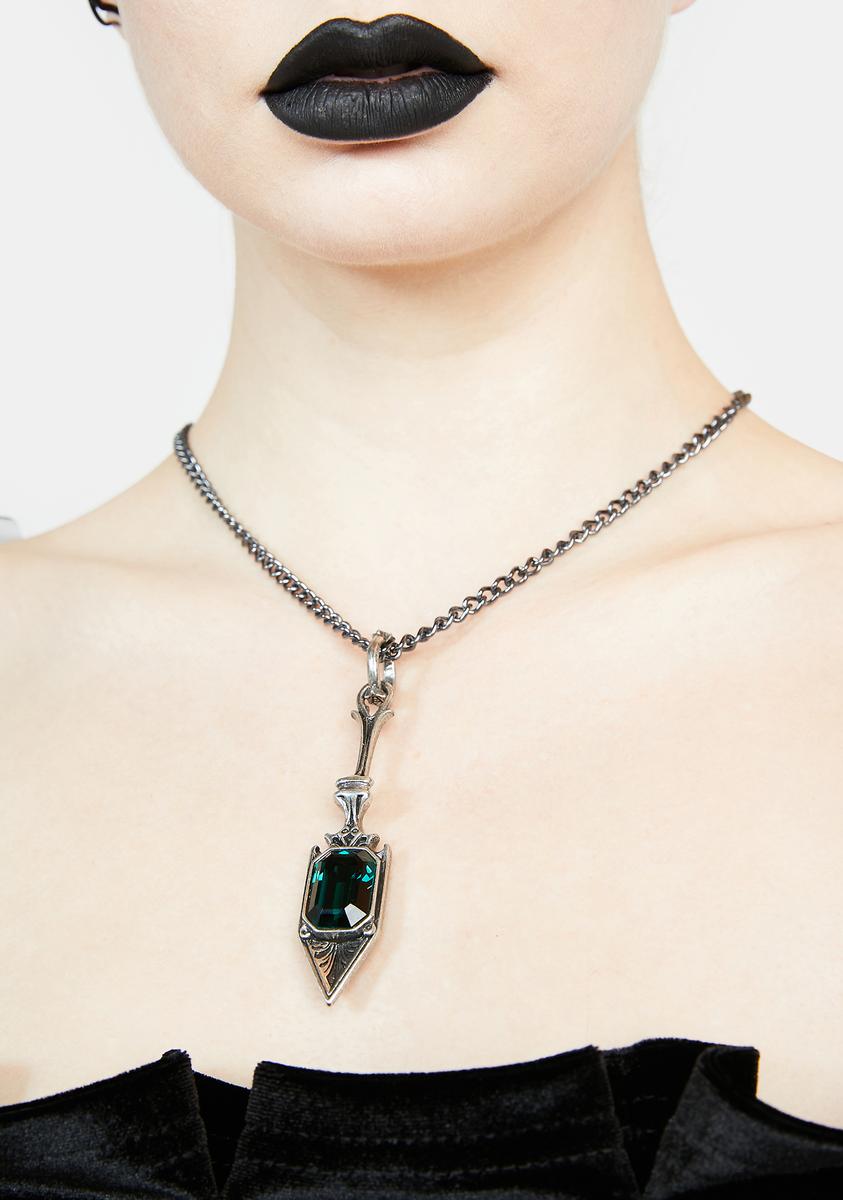 Sucre Vert Absinthe Spoon Pendant Alchemy England,New Products : American Fashion Style Bags On Sale Sucre Vert Absinthe Spoon Pendant Alchemy England,New Products : American Fashion Style Bags On Sale