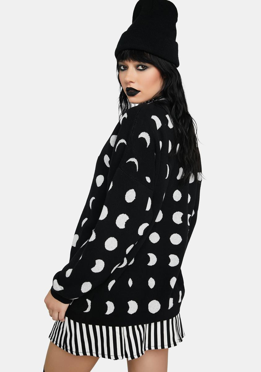 Cardigan clearance black friday