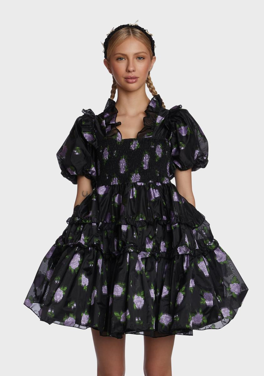 Parlour Organza Dress Sister Jane,New Products : American Fashion Style Bags On Sale Parlour Organza Dress Sister Jane,New Products : American Fashion Style Bags On Sale