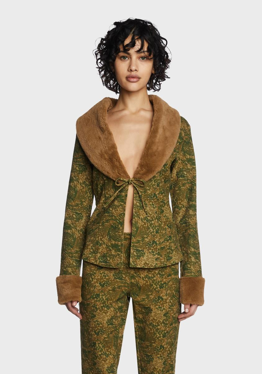 Famous Open Front Jacket Milk It,New Products : American Fashion Style Bags On Sale Famous Open Front Jacket Milk It,New Products : American Fashion Style Bags On Sale