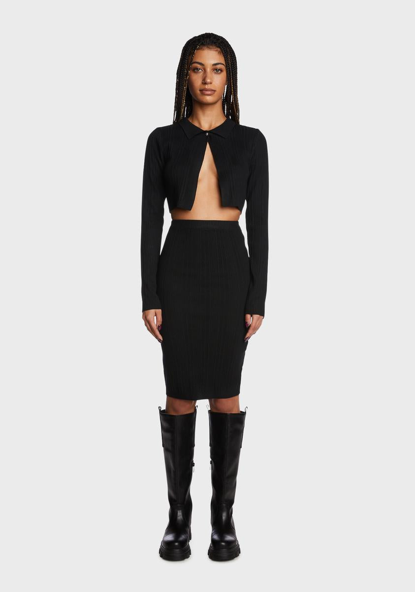 Internet Star Skirt Set,New Products : American Fashion Style Bags On Sale Internet Star Skirt Set,New Products : American Fashion Style Bags On Sale