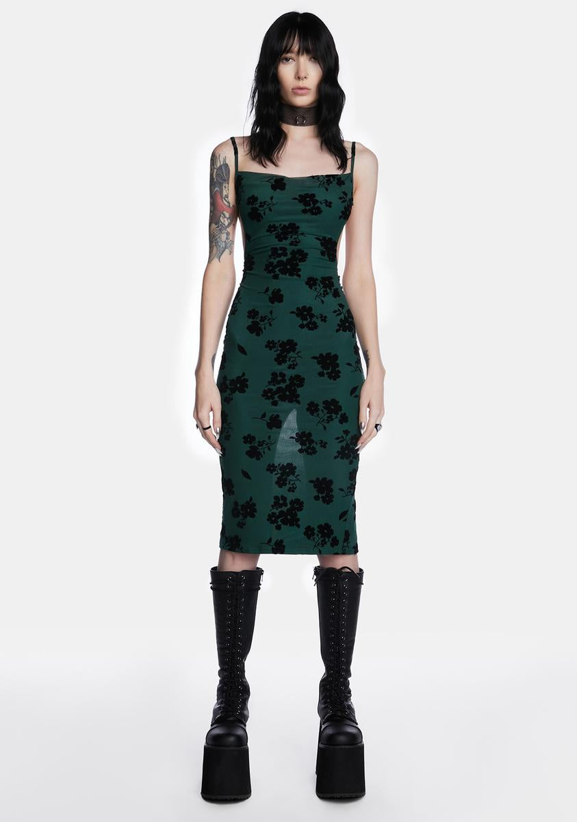 Forest Love Among Glances Midi Dress,Specials : American Fashion Style Bags On Sale Forest Love Among Glances Midi Dress,Specials : American Fashion Style Bags On Sale