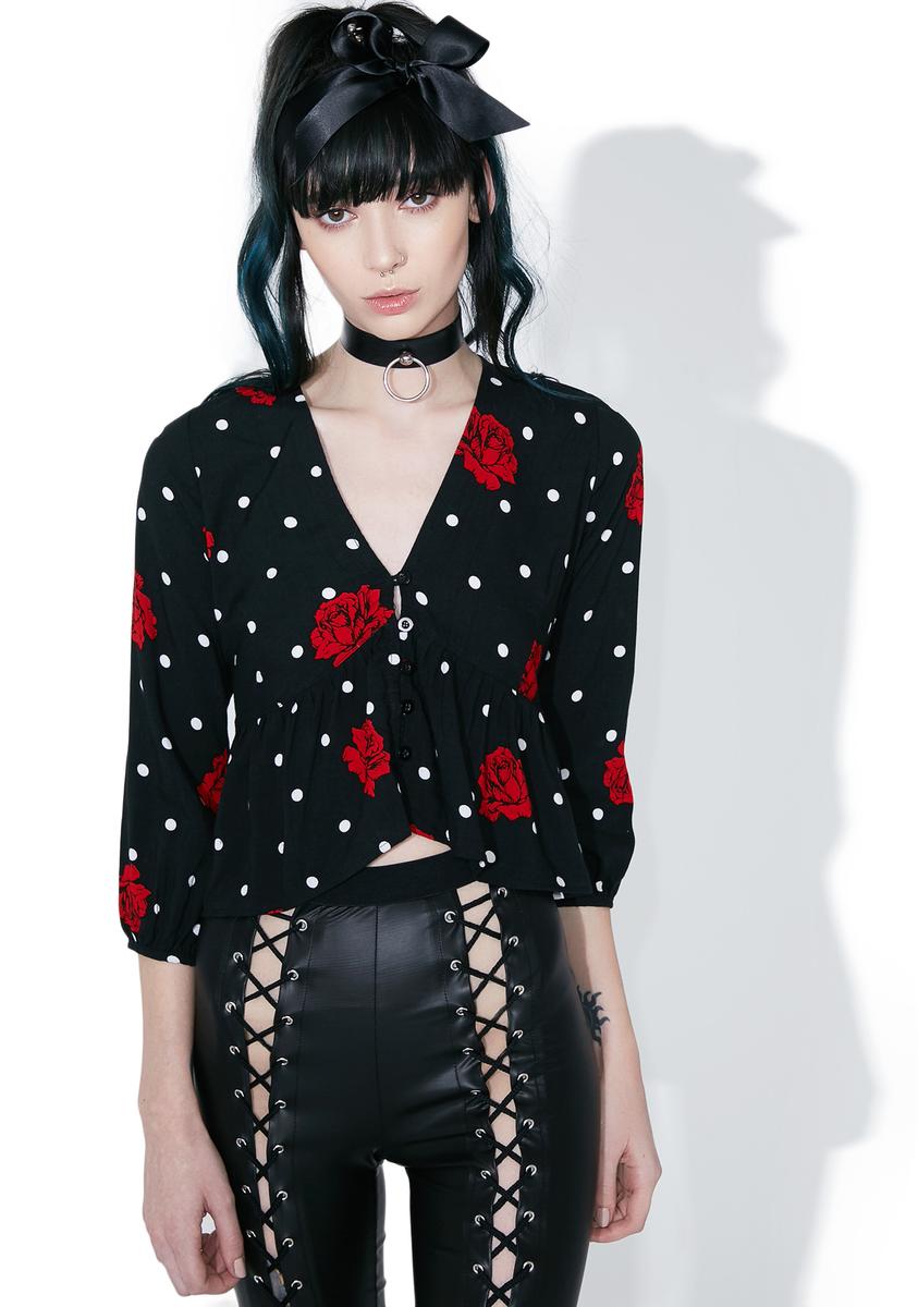 Mosca Top Dolls Kill,New Products : American Fashion Style Bags On Sale