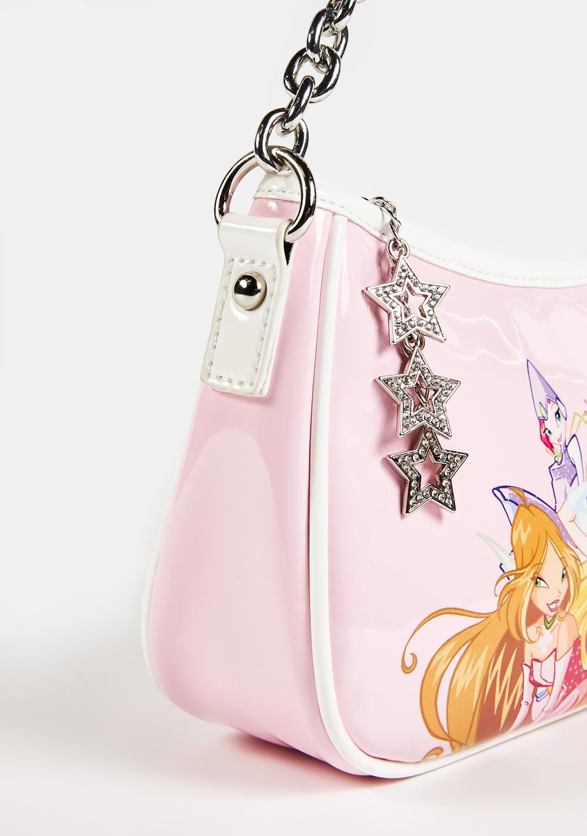 Dolls club bags outlet