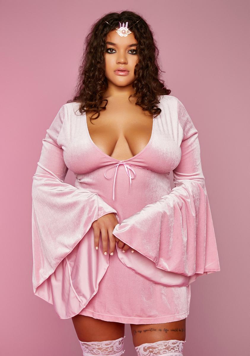 Plus The High Priestess Velvet Dress Sugar Thrillz,New Products : American Fashion Style Bags On Sale Plus The High Priestess Velvet Dress Sugar Thrillz,New Products : American Fashion Style Bags On Sale