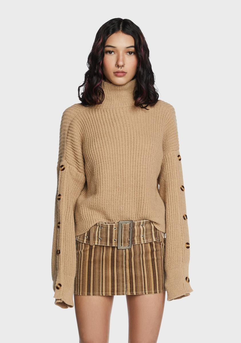 Angst For Days Turtleneck Sweater,All Products : American Fashion Style Bags On Sale