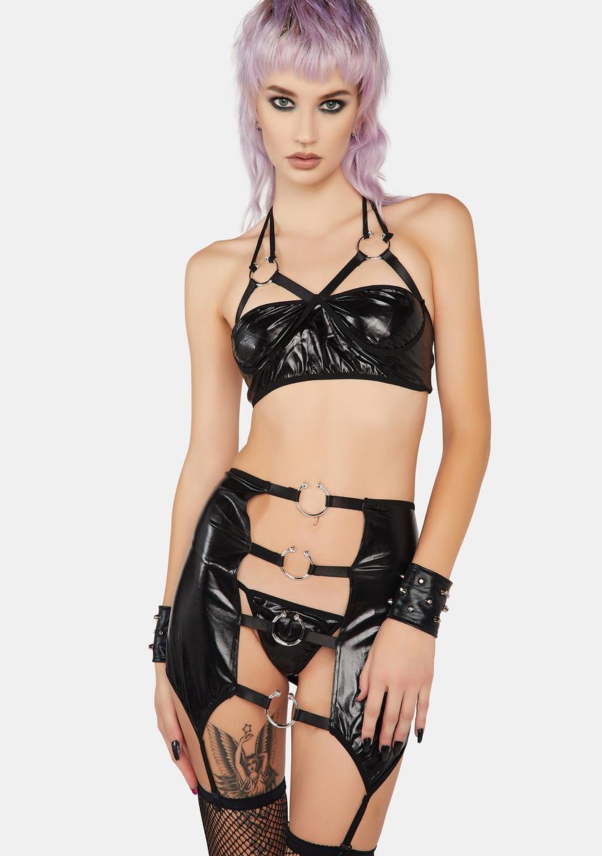 Septum Lingerie Set Tru Demurr,New Products : American Fashion Style Bags On Sale Septum Lingerie Set Tru Demurr,New Products : American Fashion Style Bags On Sale
