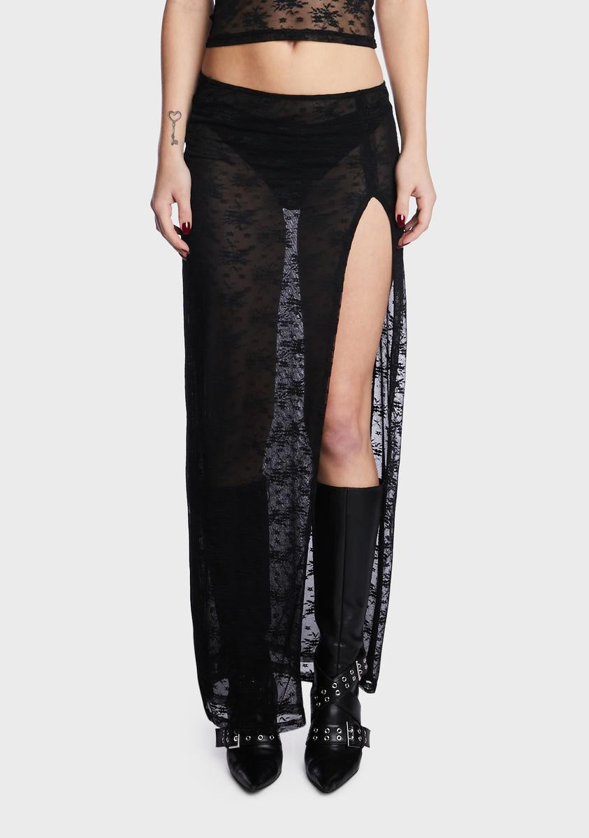 Uno Sheer Maxi Skirt Lioness,New Products : American Fashion Style Bags On Sale Uno Sheer Maxi Skirt Lioness,New Products : American Fashion Style Bags On Sale