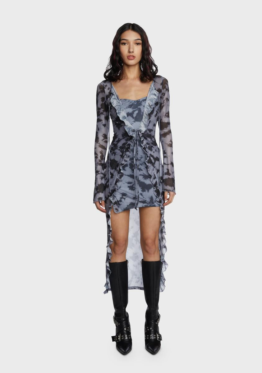 Spiritual Glam Dress Set,New Products : American Fashion Style Bags On Sale Spiritual Glam Dress Set,New Products : American Fashion Style Bags On Sale