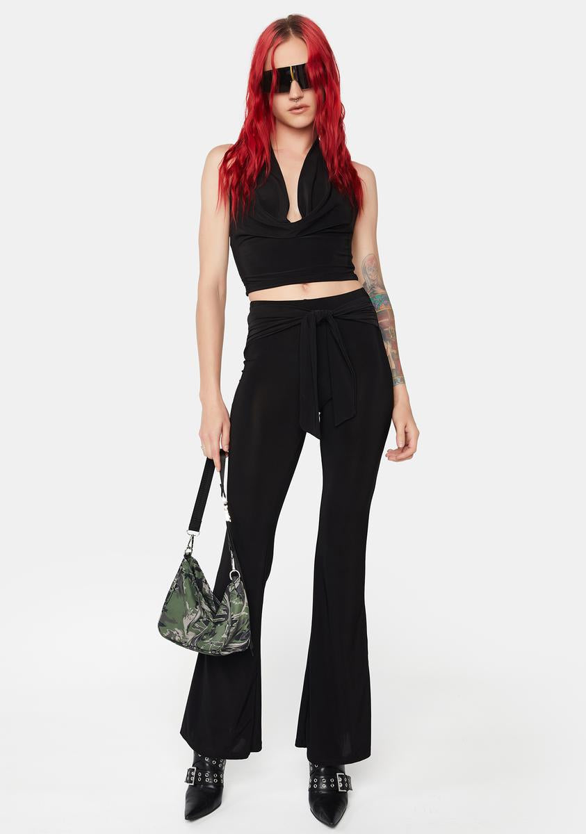 Ink The Right Vibe Pants Set,Specials : American Fashion Style Bags On Sale Ink The Right Vibe Pants Set,Specials : American Fashion Style Bags On Sale