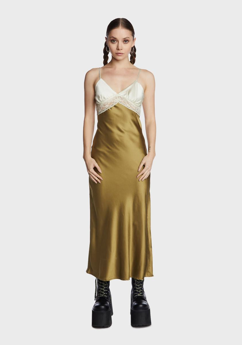 Stay A While Maxi Dress,New Products : American Fashion Style Bags On Sale