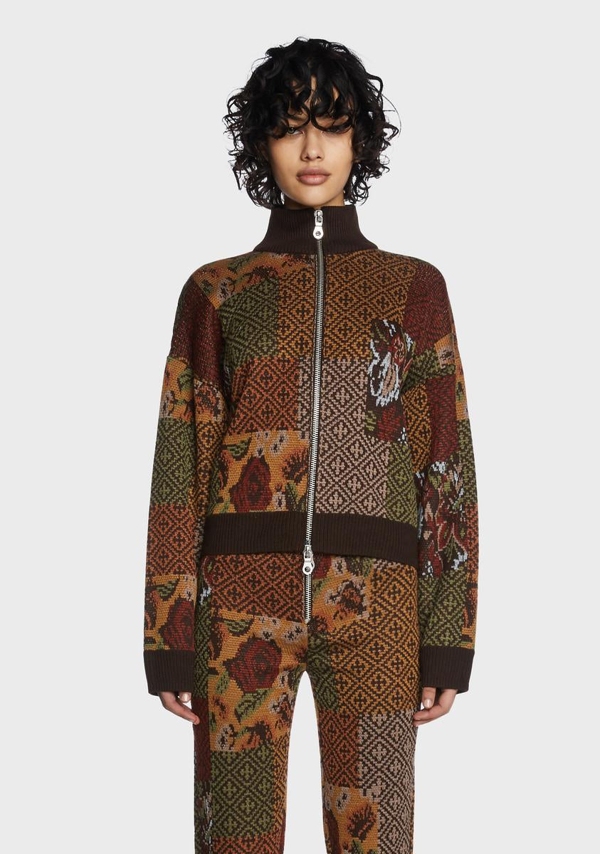 Chakra Bomber Jacket Milk It,New Products : American Fashion Style Bags On Sale Chakra Bomber Jacket Milk It,New Products : American Fashion Style Bags On Sale