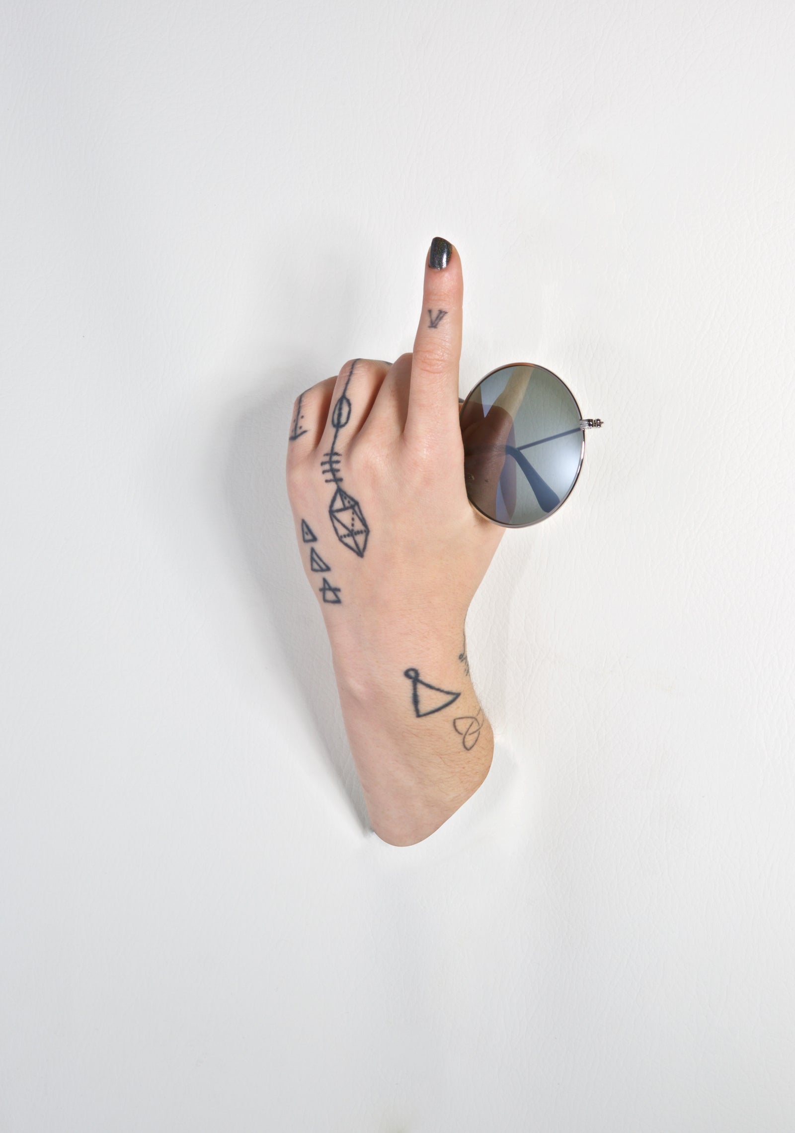 four