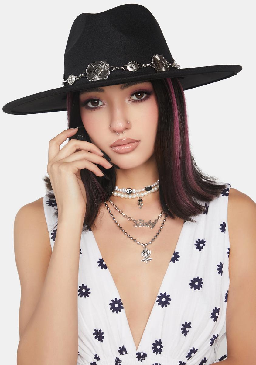 Ride Along Wide Brim Hat,Specials : American Fashion Style Bags On Sale