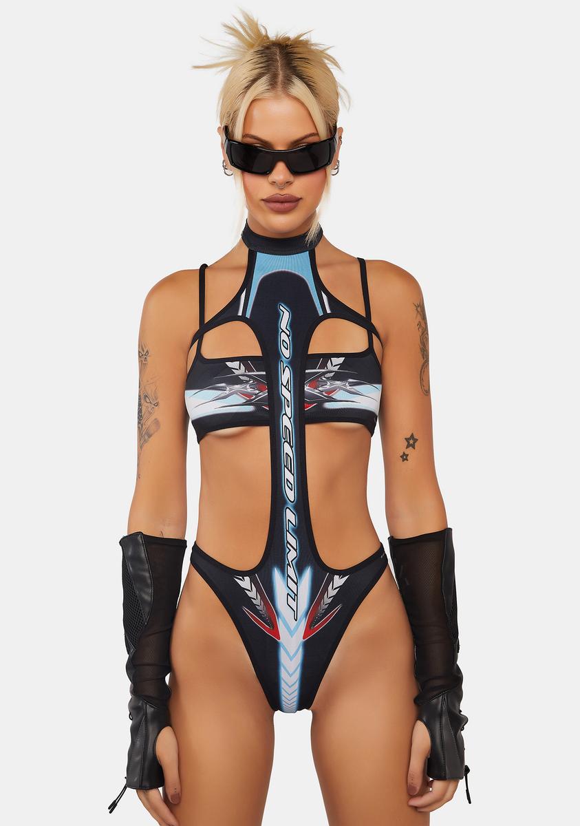 Star Stretch Bodysuit Namilia,New Products : American Fashion Style Bags On Sale Star Stretch Bodysuit Namilia,New Products : American Fashion Style Bags On Sale