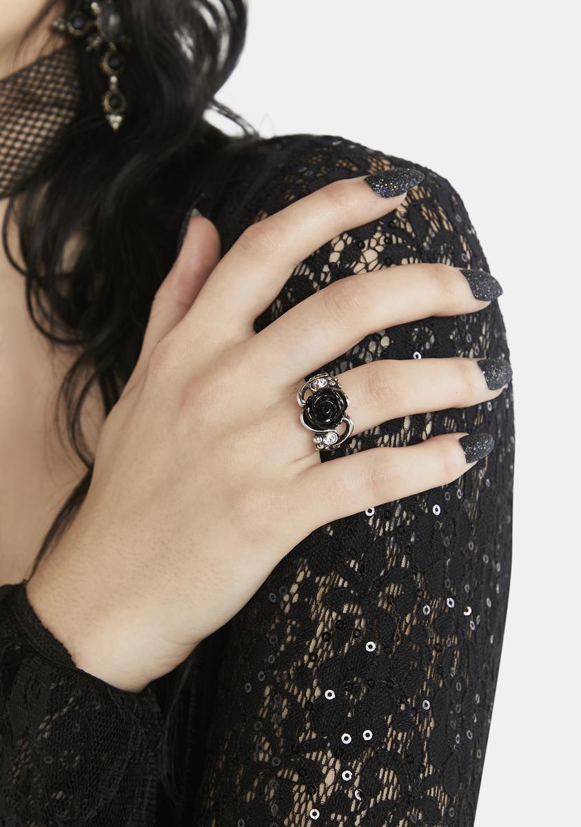 Bacchanal Rose Ring Alchemy England,All Products : American Fashion Style Bags On Sale Bacchanal Rose Ring Alchemy England,All Products : American Fashion Style Bags On Sale